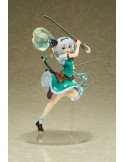 Bellfine - Touhou Project - Figurine Youmu Konpaku