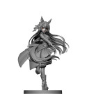 Sega - Uma Musume: Pretty Derby - XStellar figure Satono Diamond Starting Future