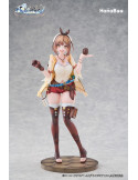 Hanabee - Atelier Ryza: Ever Darkness & the Secret Hideout - Figurine Reisalin Stout