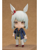Good Smile Company - Umamusume: Cinderella Gray - Nendoroid figure Fujimasa March