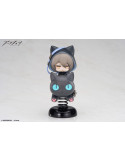 APEX - Arknights - Figurine Happy Shake Phantom