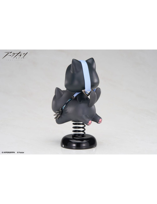 APEX - Arknights - Figure Happy Shake Phantom