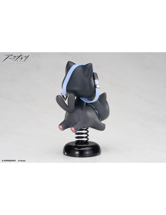 APEX - Arknights - Figure Happy Shake Phantom