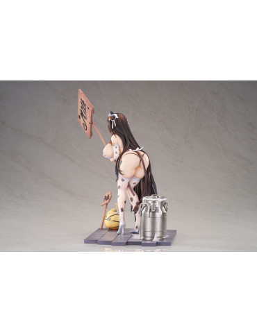 APEX - Azur Lane - Figurine Kashino Fresh & Sweet! Ver. 2