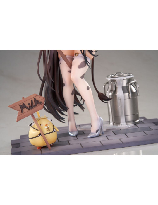 APEX - Azur Lane - Figurine Kashino Fresh & Sweet! Ver.