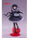 Taito - My Dress-Up Darling - T-Most figure Marin Kitagawa Shizuku Kuroe Ver.