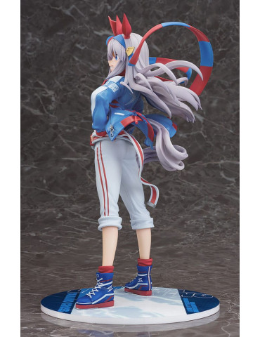 Phat! - Uma Musume Pretty Derby - Figurine Tamamo Cross 2