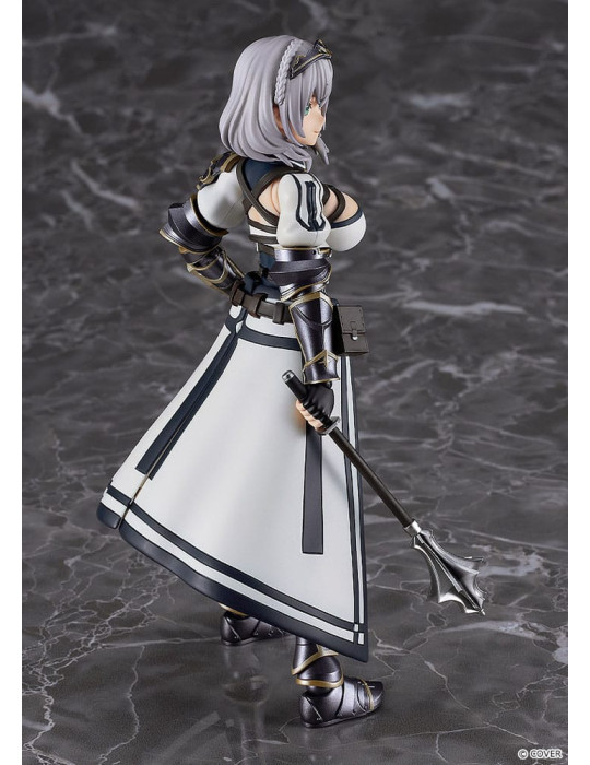 Max Factory - Hololive Production - PLAMATEA figure Shirogane Noel