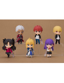 Good Smile Company - Nendoroid Surprise Minifigures Fate/Stay Night