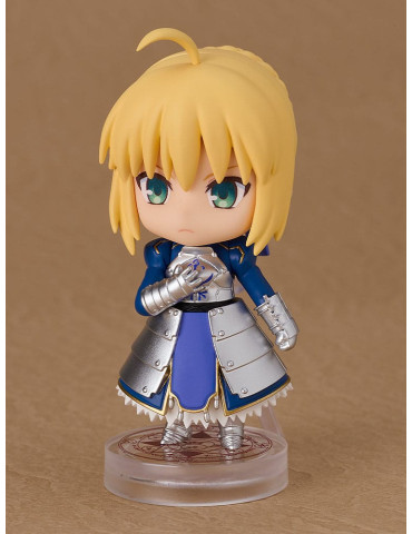 Good Smile Company - Nendoroid Surprise Minifigures Fate/Stay Night 2