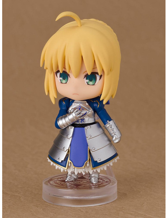 Good Smile Company - Assortiment figurines Nendoroid Surprise Fate/Stay Night