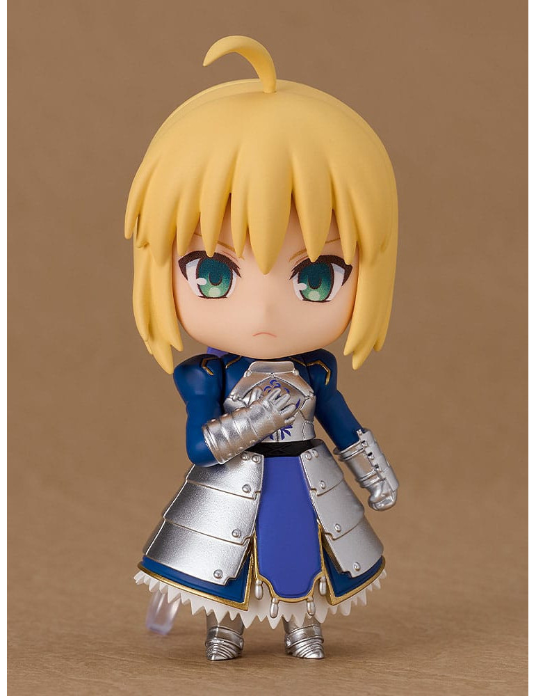 Good Smile Company - Nendoroid Surprise Minifigures Fate/Stay Night