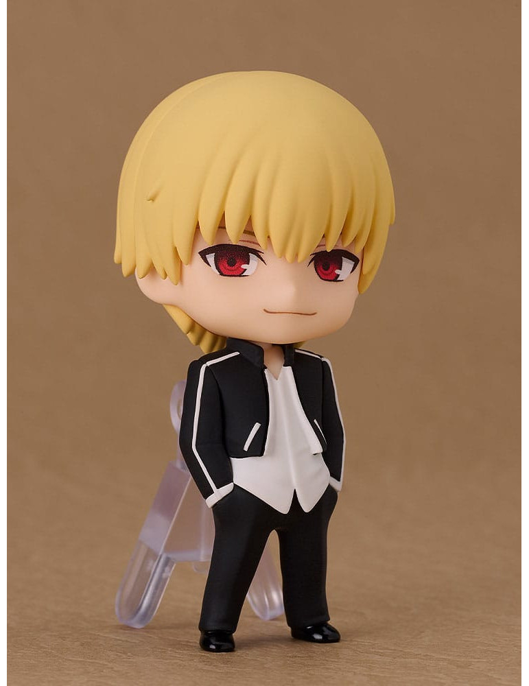 Good Smile Company - Nendoroid Surprise Minifigures Fate/Stay Night