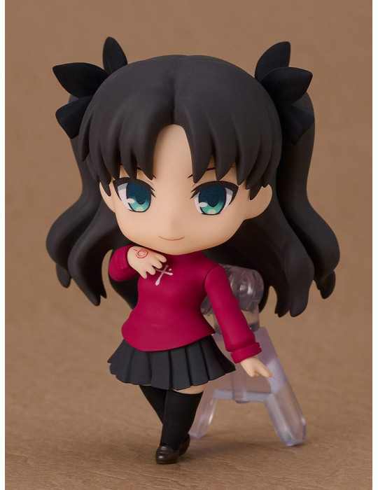 Good Smile Company - Assortiment figurines Nendoroid Surprise Fate/Stay Night