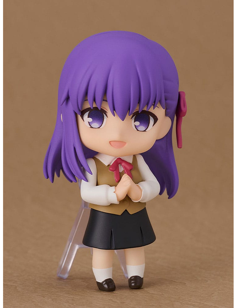 Good Smile Company - Nendoroid Surprise Minifigures Fate/Stay Night