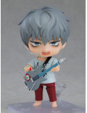 Good Smile Company - Alien Stage - Nendoroid figure Till