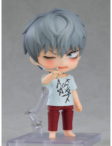 Good Smile Company - Alien Stage - Nendoroid figure Till 2