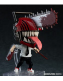 Good Smile Company - Chainsaw Man - Nendoroid figure Denji