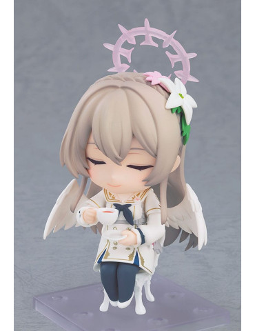 Good Smile Company - Blue Archive - Figurine Nendoroid Nagisa Kirifuji 2