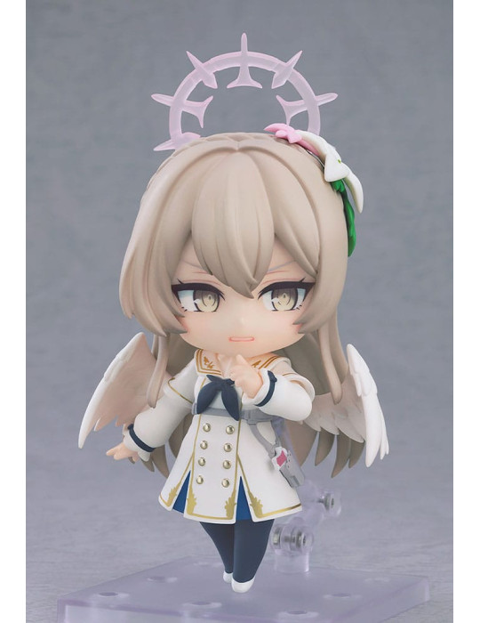 Good Smile Company - Blue Archive - Figurine Nendoroid Nagisa Kirifuji