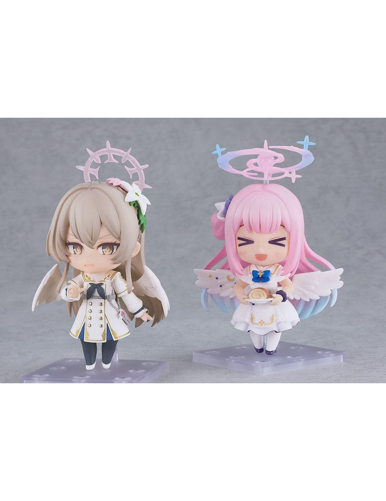 Good Smile Company - Blue Archive - Nendoroid figure Nagisa Kirifuji