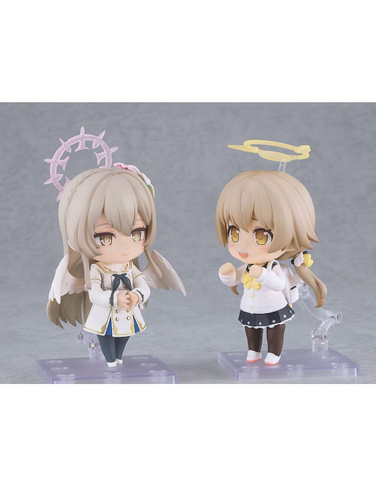 Good Smile Company - Blue Archive - Nendoroid figure Nagisa Kirifuji