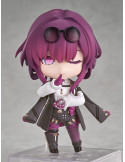 Good Smile Company - Honkai: Star Rail - figure Nendoroid Kafka