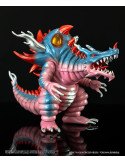 Ember Toys - SSSS. Gridman - figure Chibi Creature High-Spirited Kaiju Ghoulghilas