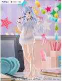 Furyu - Eromanga Sensei - Tenitol Tall figure Sagiri Izumi Shirts Ver.