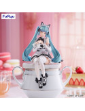 Furyu - Goddess of Victory: Nikke - Figurine Noodle Stopper Privaty: Unkind Maid