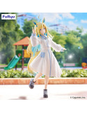Furyu - Uma Musume Pretty Derby - Figurine Trio-Try-iT Neo Universe