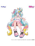 Furyu - Hatsune Miku - Figurine Noodle Stopper Hatsune Miku 10th Anniversary