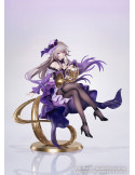 Myethos - Honkai: Star Rail - Gift+ figure The Herta: Star Rail Live Ver.