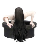 Furyu - Sadako - Figurine Noodle Stopper Sadako