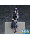 Sega - Sakamoto Days - Figurine PM Perching Osaragi