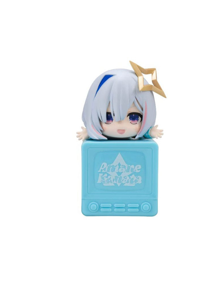 Furyu - Hololive Production - figurine Hikkake Amane Kanata