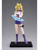 Kotobukiya - Yu-Gi-Oh! - Figurine Oshi Works Mai Valentine