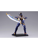 Kotobukiya - Yu-Gi-Oh! - Oshi Works figure Buster Blader
