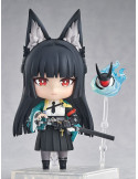 Good Smile Company - Zenless Zone Zero - Nendoroid figure Miyabi Hoshimi