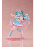 Taito - Hatsune Miku x RODY - Newly Written Taito Kuji Online figure Hatsune Miku