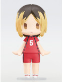 Orange Rouge - Haikyu!! - HELLO! GOOD SMILE figure Kenma Kozume
