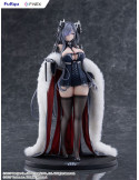 Furyu - Azur Lane - F:Nex figure August von Parseval