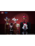 Good Smile Company - Hazbin Hotel - Blind Box figures Assortment