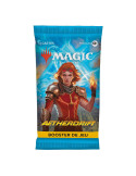 Magic the Gathering Booster de jeu Aetherdrift