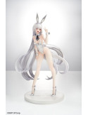 Hobby Sakura - Goddess of Victory: Nikke - Figure Blanc