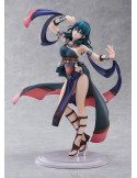 Intelligent Systems - Fire Emblem - Figure Byleth (Dancer)
