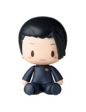 Sega - Jujutsu Kaisen - figure Fuwa Petit Chibi Suguru Geto Hidden Inventory/Premature Death