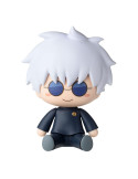 Sega - Jujutsu Kaisen - figure Fuwa Petit Chibi Satoru Gojo Hidden Inventory/Premature Death