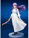 Ques Q - Frieren: Beyond Journey´s End - figure Fern: Battle Against Lügner