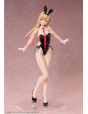 FREEing - My Dress-Up Darling - figurine Marin Kitagawa: Bare Leg Bunny Ver.